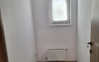 Apartament cu 4 Camere, Europa,  Parcare Subterană. - Poză 16