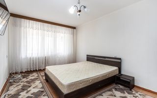 Vânzare, apartament, 3 camere str. Igor Vieru, Ciocana - Poză 6