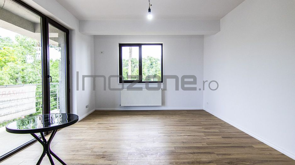 Valea Larga 80 - Poză 45