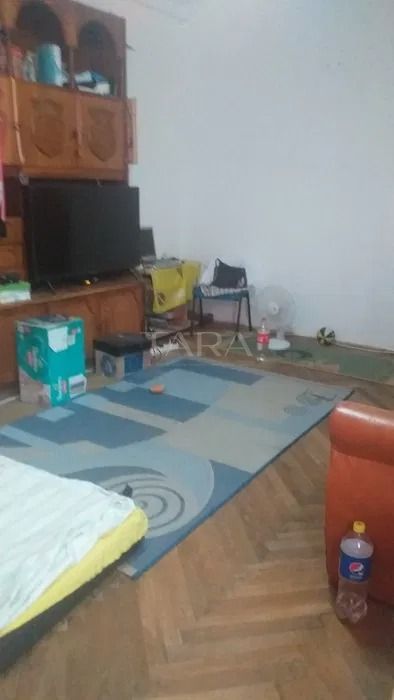 Apartament cu 2 camere de vânzare – zona Flora. - Poză 2
