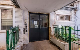 2 camere I Universitate I Renovat I Airbnb - Poză 22