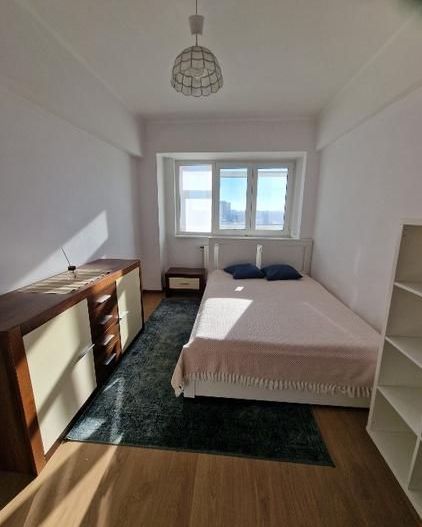 Apartament Piata Victoriei / Titulescu - Poză 3