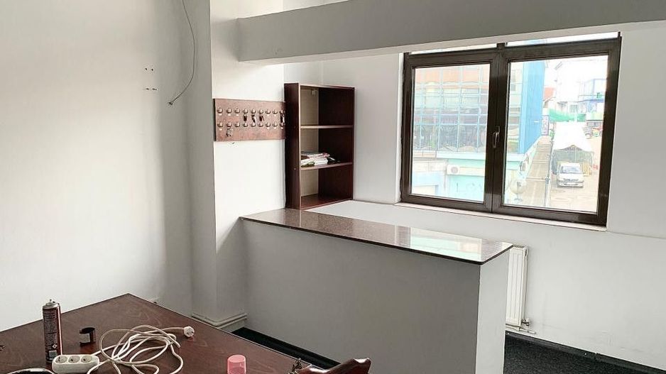 Inchiriere Spatiu Birouri - Poză 7