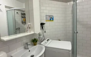 Garsonieră de vânzare ultracentral, zona Universitate – Centrul Vechi - Poză 12