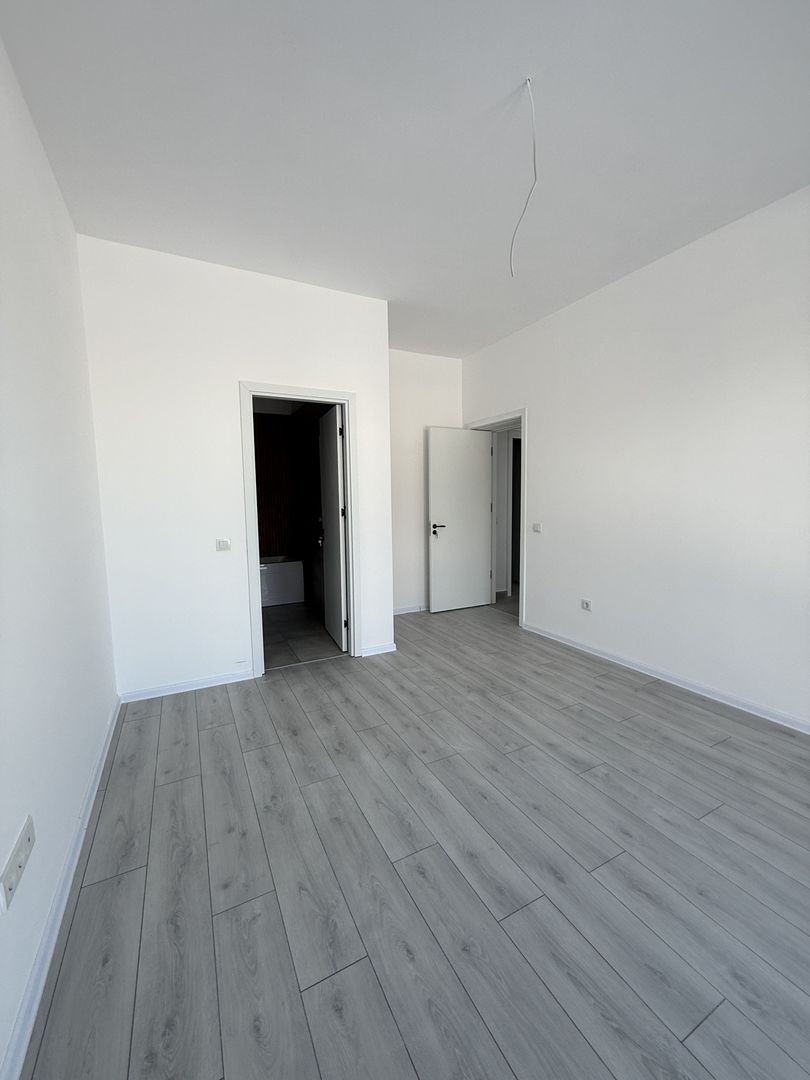 3 CAMERE / PARCARE GRATUITA / METROU N. TECLU! - Poză 3