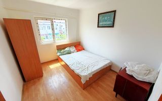 Apartament 4 camere decomandat - Spitalul Judetean - 80mp -1983 - Poză 3