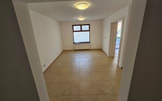 Spatiu comercial, 46 mp utili, zona Ampoi 1, langa Penny Market - Poză 8