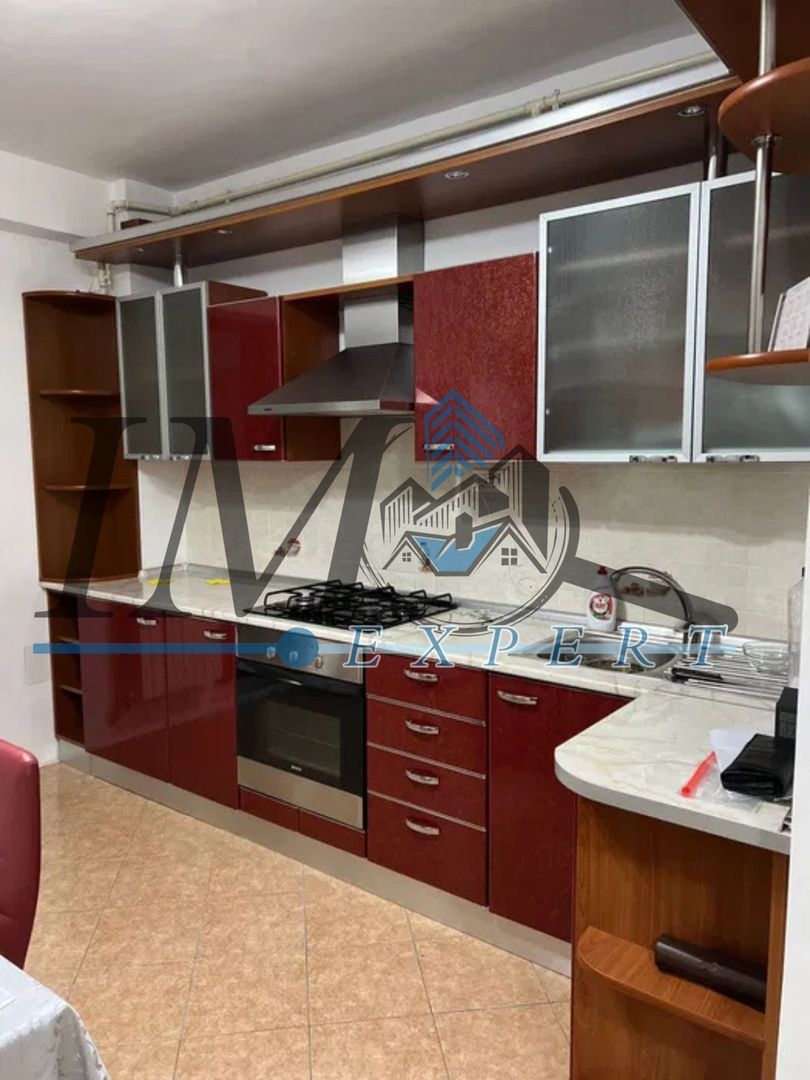 Apartament cu 2 camere de vânzare in zona centrala Alba Iulia - Poză 3