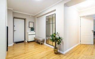 Vânzare, apartament 2 camere, str. Ion Dumeniuc, Ciocana - Poză 10