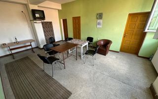 Proprietate compusă din 2 case - Poză 12