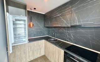 Mobilitate , Lux & Confort  - Ap2 Camere Herastrau - Poză 7