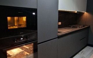 Apartament 2 camere LUX  I UNIC I Parcare I COMISION 0% - Poză 10