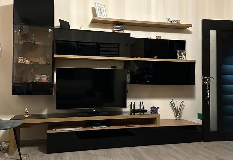 Apartament Lujerului - Poză 10