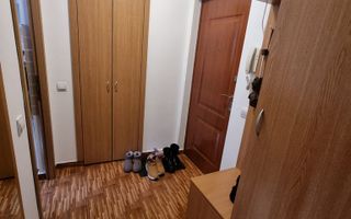 Apartament 2 camere de închiriat Piața Sudului - Poză 9