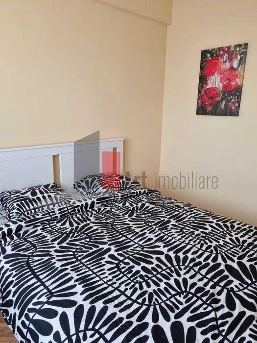 De inchiriat 2 camere piata Amzei - Poză 1