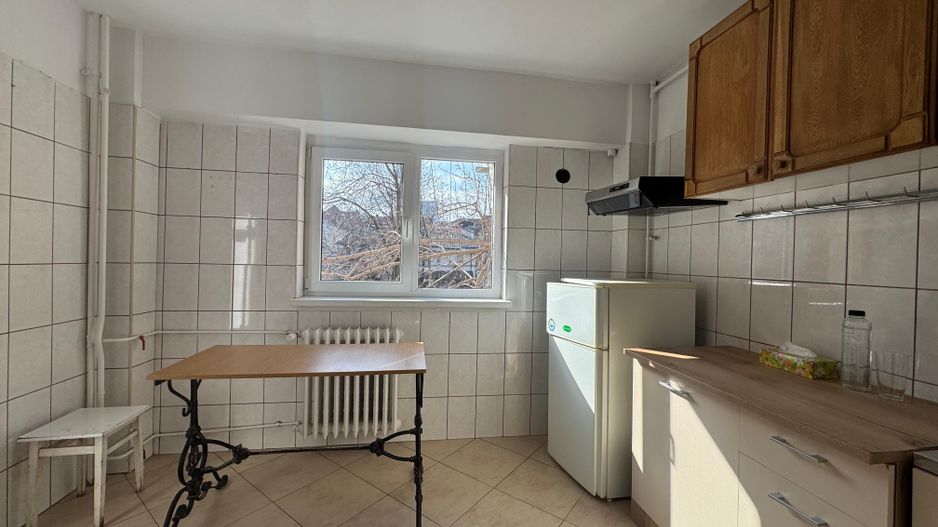 3 CAMERE || CALEA DOROBANTILOR - Poză 9