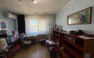 Ap 4 camere 67 mp Mega mall-bloc izolat termic-terasă refăcută! - Poză 4