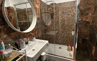 Apartament 3 camere decomandat 2020 Metalurgiei/Sector 4 - Poză 22