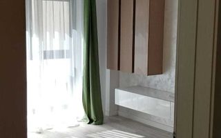 Garsonieră | 21 Residence Politehnica | Grozavesti | - Poză 2