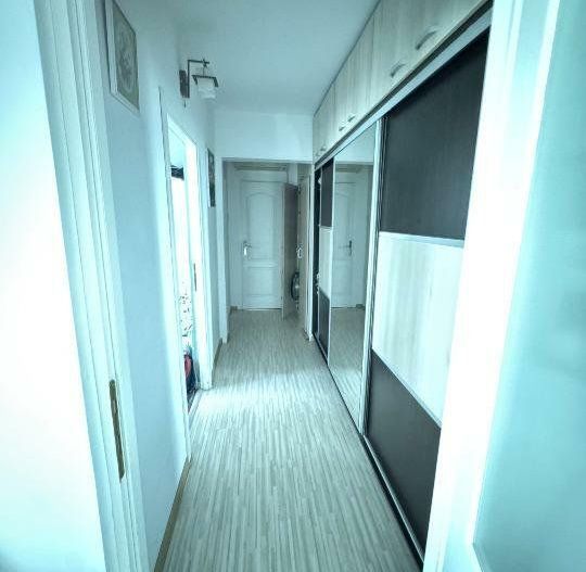 oferim spre vanzare apartament cu 3 camere la 10 minute de parcul IOR - Poză 10