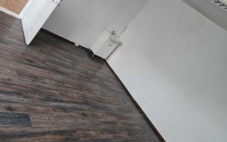 Spațiu comercial 60 mp | Calea Dumbrăvii, Sibiu | acces direct din stradă - Poză 7