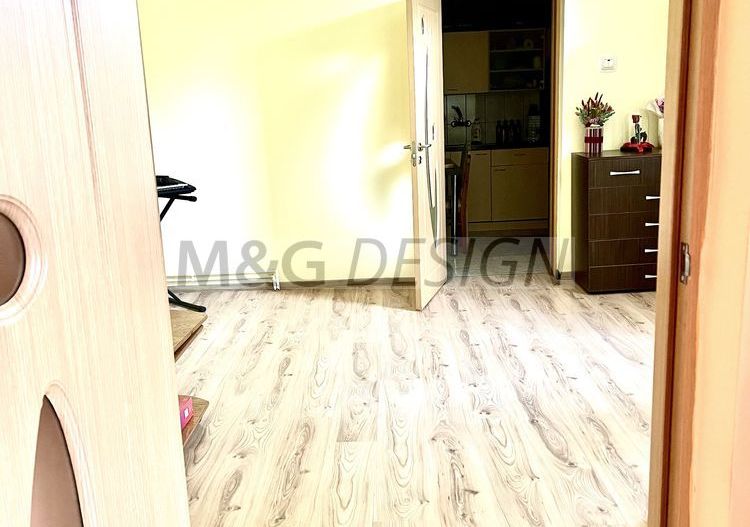 Apartament 2 camere Piata Traian la casa - Poză 4