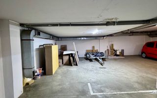 INVESTITIE - Aviatiei - Baneasa - 3 camere - 110 mp - parcare - Poză 36