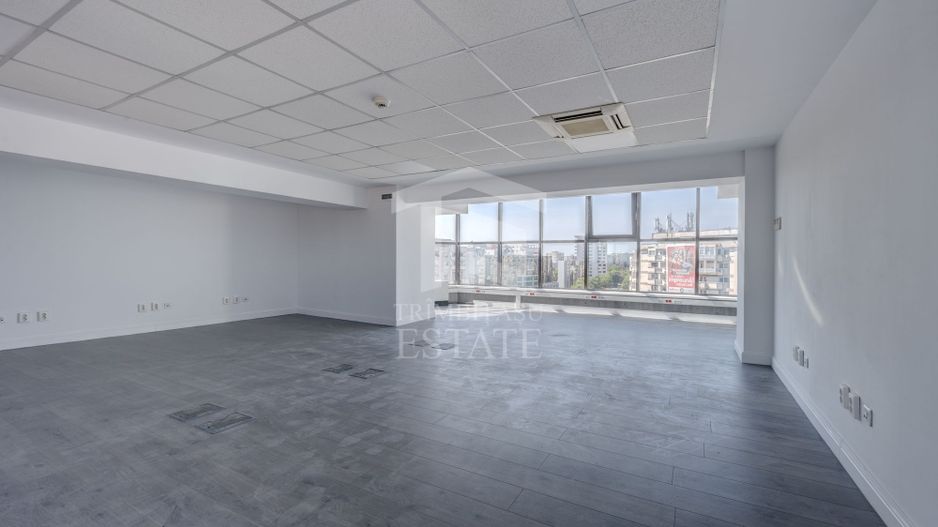 Spatii de birouri de inchiriat Ploiesti - Poză 7