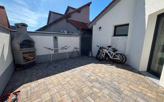 Casa individuala ultrafinisata 200 mp utili si teren 462 mp  Selimbar - Poză 5