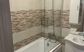 Apartament 2 cam. zona Gorjului D4 - Poză 7