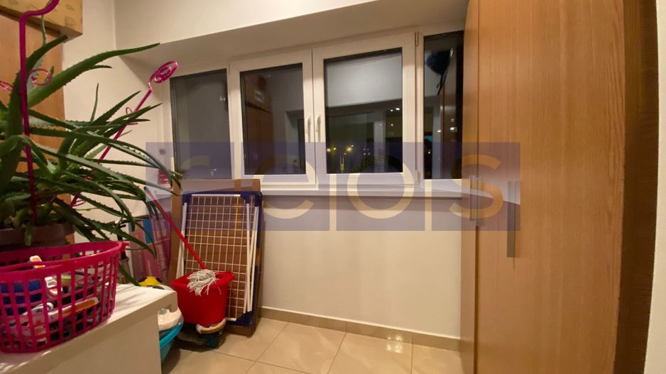 APARTAMENT 4 CAMERE MOȘILOR - Poză 9