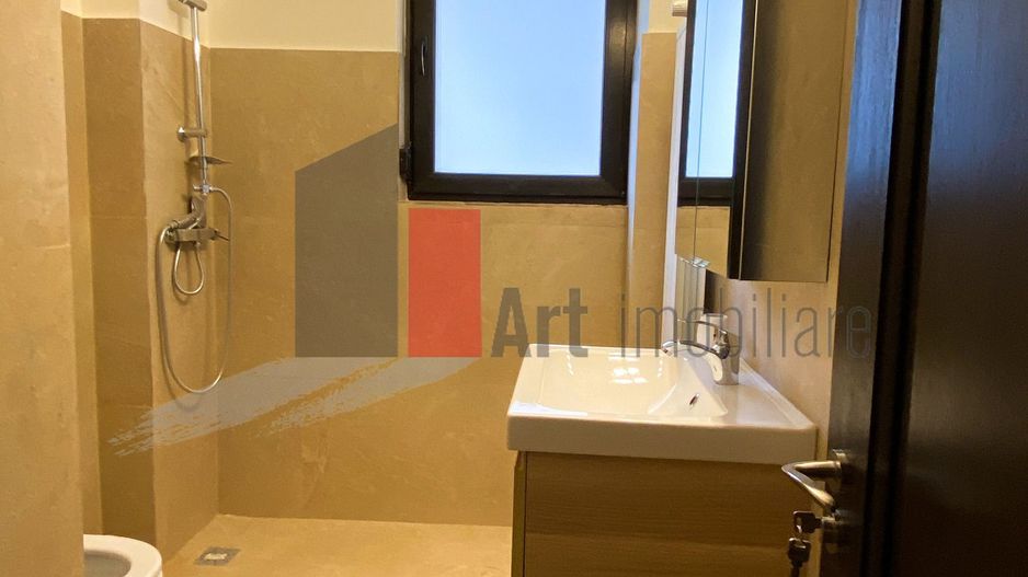 4 camere Dacia - Parc Ionid - Poză 8