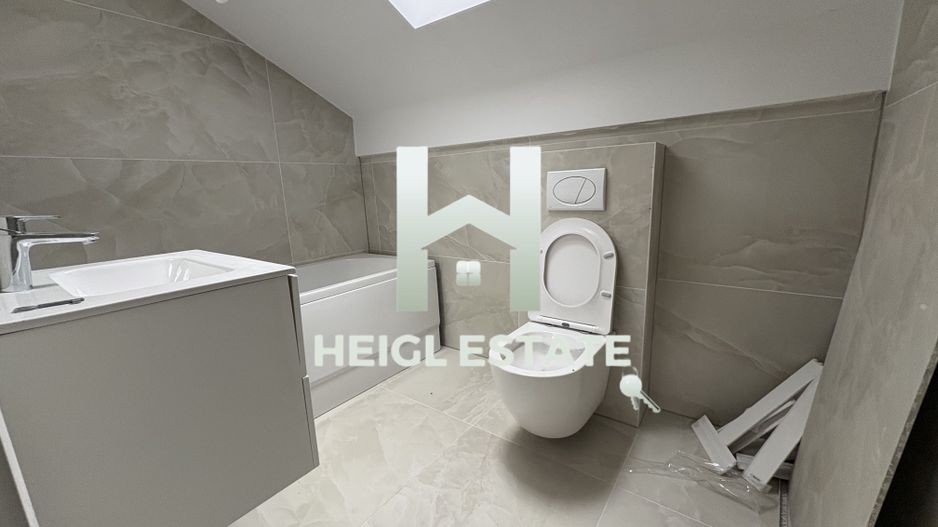 Apartament 3 camere Giroc - Poză 7