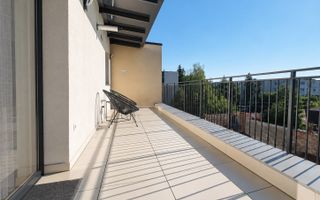 Apartament Premium | 2 camere | 60mp | Zona Platinia | USAMV - UMF - Poză 5