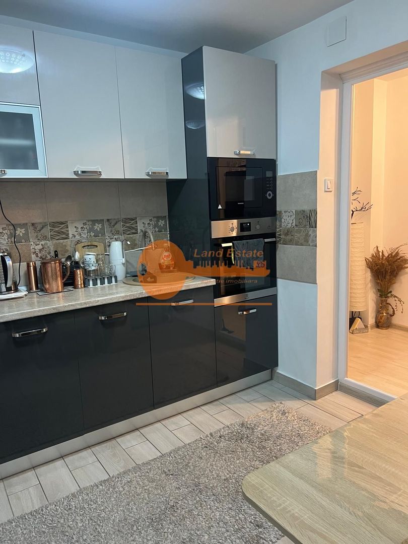 3 Camere in zona Petre Ispirecu-Cenrala Proprie - Poză 13
