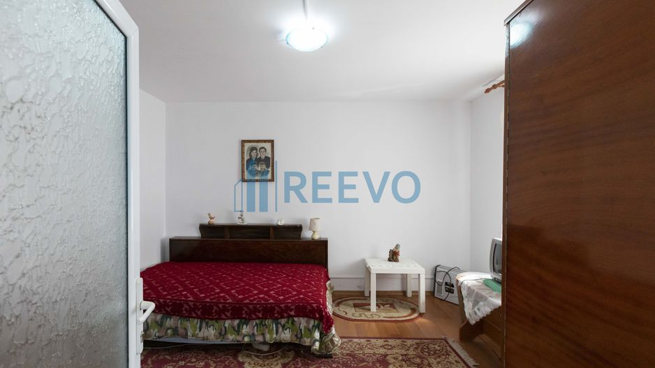 Casă de vânzare în Blăgești, Bacău - Poză 21