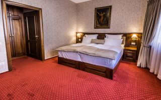 Vila 10 camere | Oportunitate investitie I Ultracentral - Poză 11