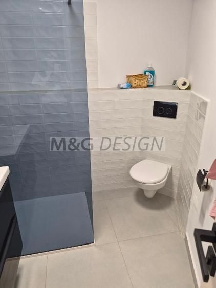 Apartament renovat, decomandat, 2 camere Cetatii/Bogdanestilor - Poză 4