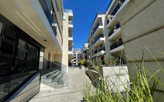 Apartament 2 camere**mobilat LUX//Marriott//Ultracentral - Poză 23