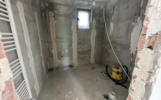 Casă Individuală 🏡 | Bragadiru | Parter + Mansardă | Curte 🌿 - Poză 10