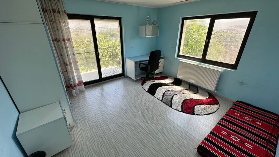 DUPLEX LA INTRARE IN MOSNITA NOUA - Poză 22