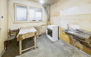 Apartament 2 camerede vânzare în zona Dristor - Poză 5