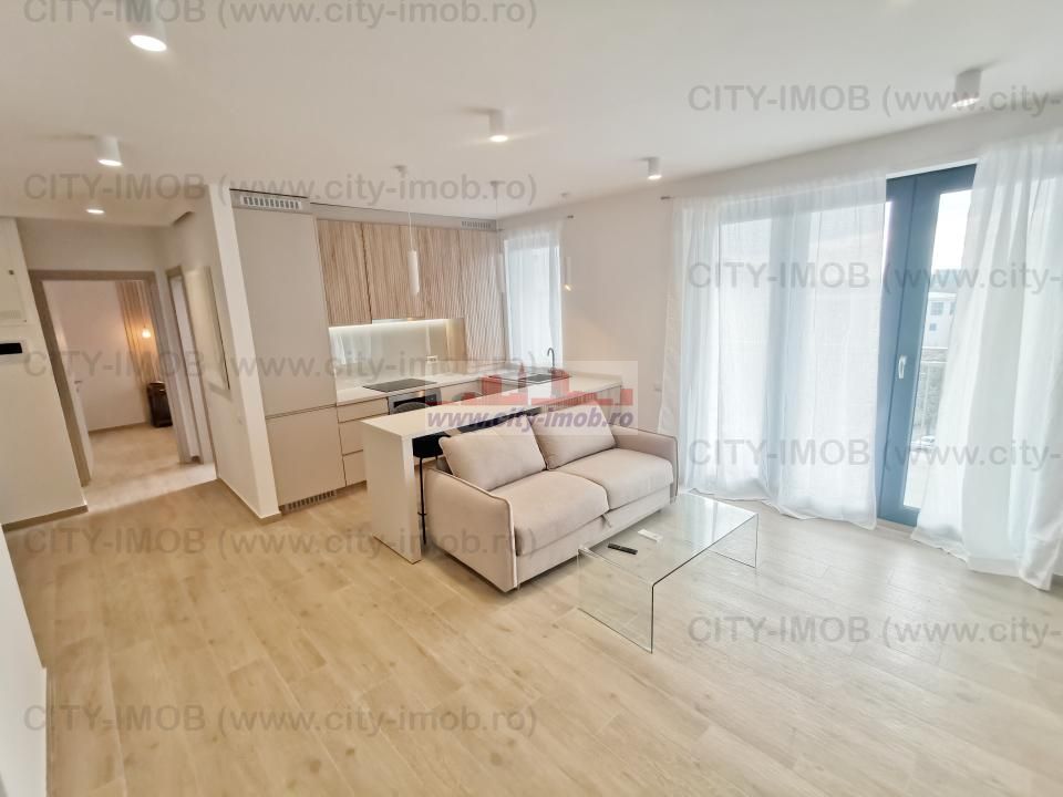 Inchiriere Apartament 2 Camere Eroilor, Cotroceni,  Opera, - Poză 2