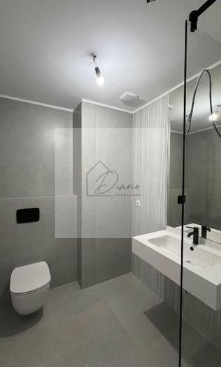 2 camere NUsco City Faza 2 I COMISION 0% I parcare disponibila - Poză 6