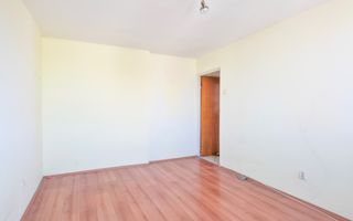 Apartament 3 Camere | Dr.Taberei 81 | Bloc TD3 | 1973 | Metrou | - Poză 2