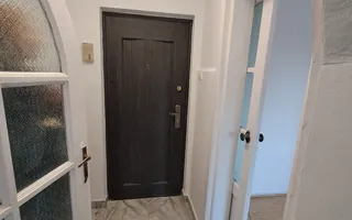 Etaj 1 Buziasului 1 cam centrala proprie - Poză 11