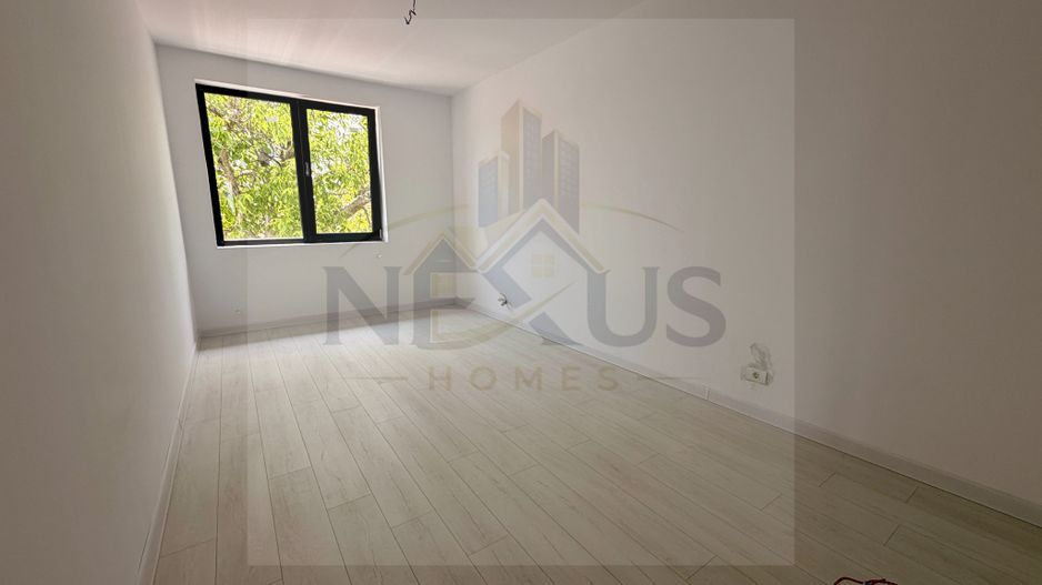 Vila individuala P+1E | Cheile Turzii- 5 camere - Mutare rapida - Poză 9