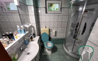 P 1148 - Casă cu 5 camere în jud. Mureș, Ungheni - Poză 9