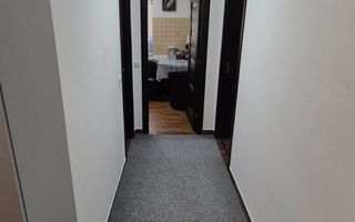 Apartament 2 camere decomandate, Bucium, Complex CrisEstate - Poză 3