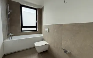 Apartament Nou 2 Camere | Parcul Terra- Dumbravita - Poză 12